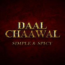 Watch Daal Chaawal