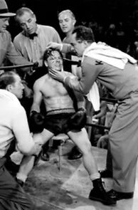 Watch The Movie Maker