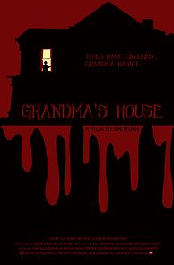 Watch Grandma's House