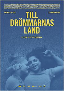 Watch Till drömmarnas land