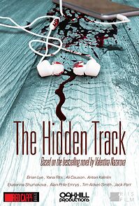 Watch The Hidden Track
