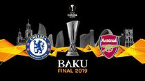 Watch UEFA Europa League Final 2019
