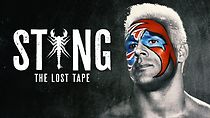 Watch Sting: The Lost Tape