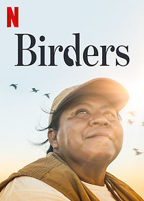 Watch Birders (Short 2019)
