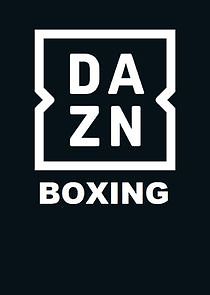 Watch DAZN Boxing
