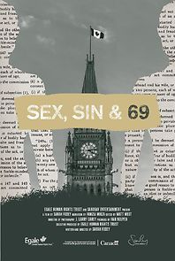 Watch Sex, Sin & 69