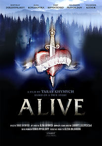 Watch Alive