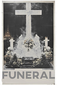 Watch Funeral