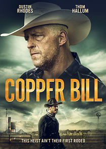 Watch Copper Bill