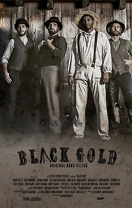 Watch Black Gold
