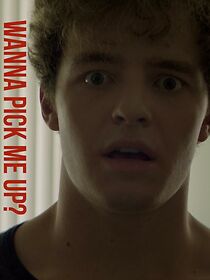 Watch Want To Pick Me Up? (Short 2020)