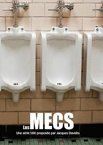 Watch Les Mecs