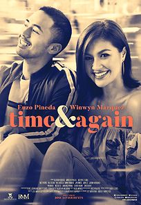 Watch Time & Again