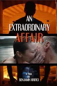 Watch An Extraordinary Affair