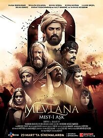 Watch Intoxicated by Love