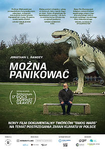 Watch Mozna panikowac