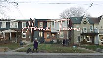 Watch Home Town (Short 2019)