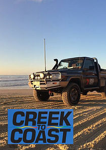 Watch Creek to Coast