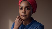 Watch Nadiya: Anxiety and Me