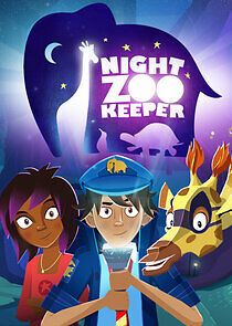 Watch Night Zookeeper