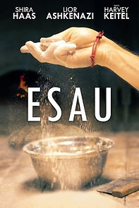 Watch Esau