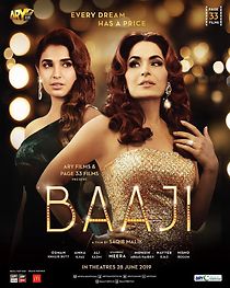 Watch Baaji