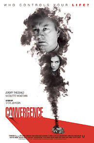 Watch Convergence