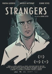 Watch Strangers