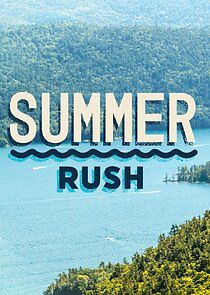Watch Summer Rush