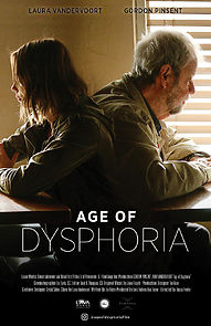 Watch Age of Dysphoria (Short 2020)