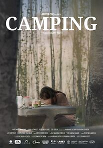 Watch Camping