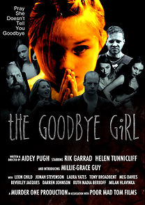 Watch The Goodbye Girl