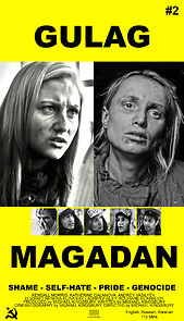 Watch Gulag Magadan