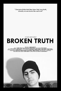 Watch Broken Truth