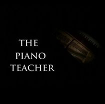 Watch The Piano Teacher