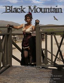 Watch Black Mountain