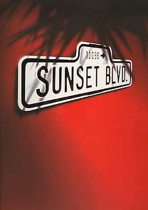 Watch Sunset Boulevard