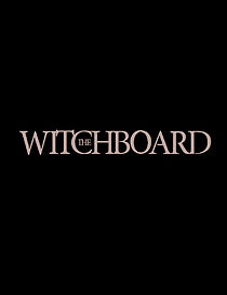 Watch Witchboard