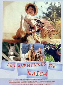 Watch Naica si veverita (Short 1970)