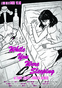 Watch While You Were Sleeping