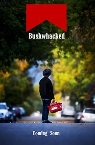 Watch Bushwhacked
