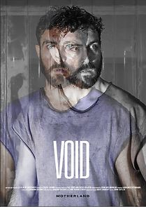 Watch Void