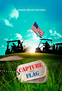 Watch Capture the Flag