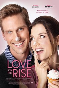 Watch Love on the Rise