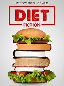 Watch Diet Fiction