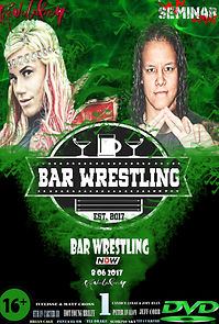 Watch Bar Wrestling