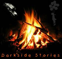 Watch Darkside Stories