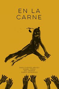 Watch En la Carne (Short 2020)