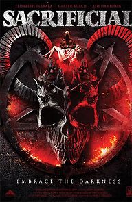 Watch Sacrificial