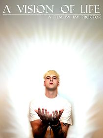 Watch Caught in a Landslide